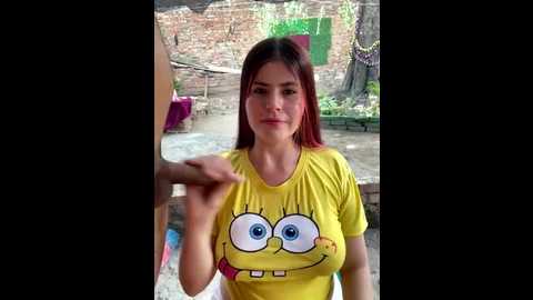 hotnightsexxx @ stripchat on 20251115