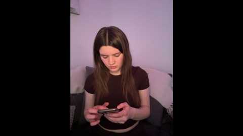 hotyasmin @ stripchat on 20251115