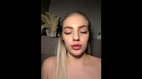 hugeboobsalice @ stripchat on 20251115