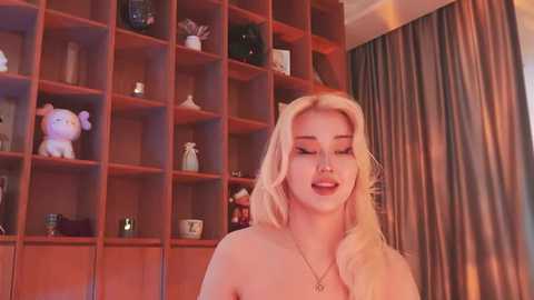 hyun_chia @ stripchat on 20251115