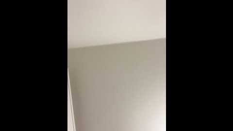 ilariea_girl @ stripchat on 20251115