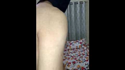 jackandjill124 @ stripchat on 20251115