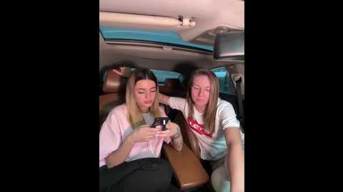 jasmine_urprincess @ stripchat on 20251115