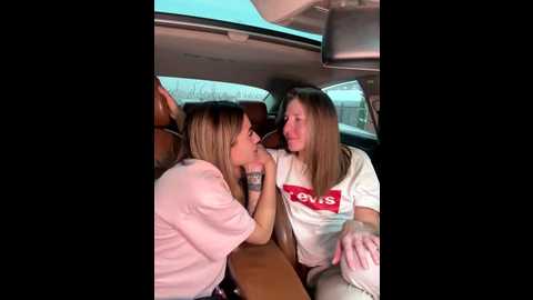 jasmine_urprincess @ stripchat on 20251115