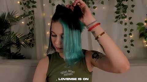 jodybruster @ stripchat on 20251115