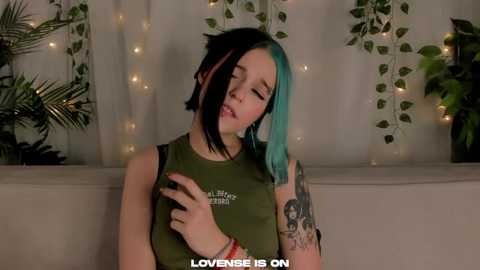 jodybruster @ stripchat on 20251115