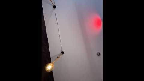 juanita_diaz @ stripchat on 20251115