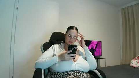 jujuicy_ @ stripchat on 20251115