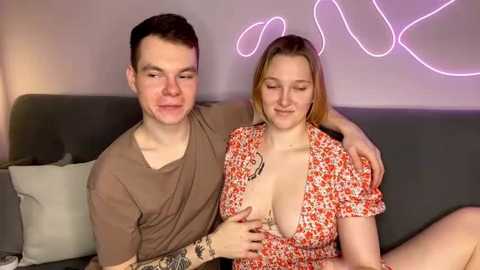 julielourens @ stripchat on 20251115