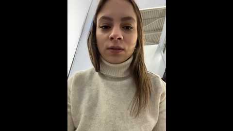 katya_katysha @ stripchat on 20251115