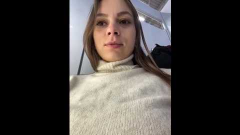 katya_katysha @ stripchat on 20251115