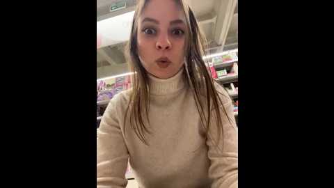 katya_katysha @ stripchat on 20251115