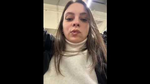 katya_katysha @ stripchat on 20251115