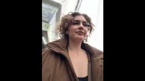 kellykeler @ stripchat on 20251115