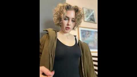 kellykeler @ stripchat on 20251115