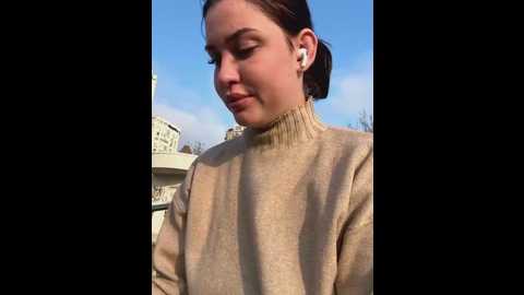 kikiwatson @ stripchat on 20251115