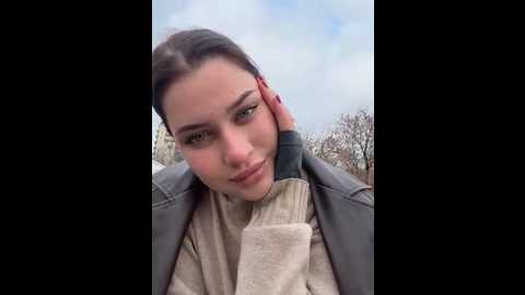 kikiwatson @ stripchat on 20251115