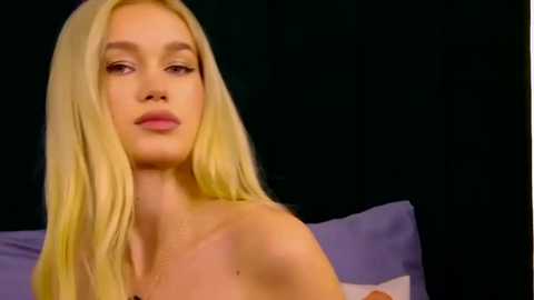 kristinadane @ stripchat on 20251115