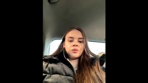 kristirich @ stripchat on 20251115