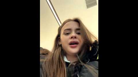 kristirich @ stripchat on 20251115