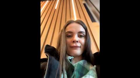 kristirich @ stripchat on 20251115