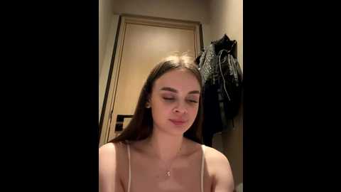 kristirich @ stripchat on 20251115