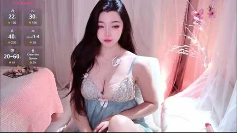 lala_baobei @ stripchat on 20251115