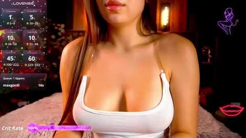 lanarhoades_s @ stripchat on 20251115