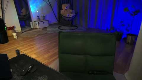 larapunkt @ stripchat on 20251115