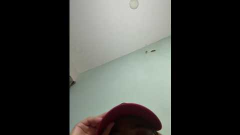 latinahorny11 @ stripchat on 20251115