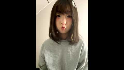 lelebaybay888 @ stripchat on 20251115