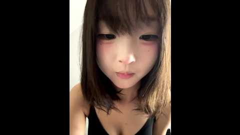 lelebaybay888 @ stripchat on 20251115