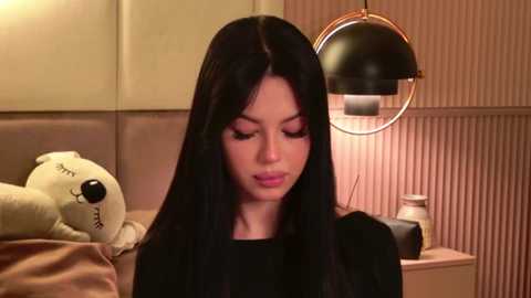 leya_foxhall @ stripchat on 20251115