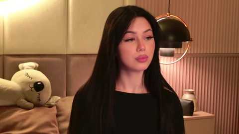 leya_foxhall @ stripchat on 20251115