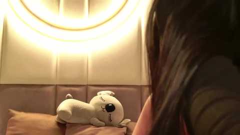 leya_foxhall @ stripchat on 20251115