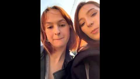 lillukatten @ stripchat on 20251115