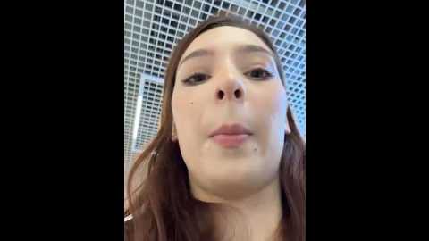 lillukatten @ stripchat on 20251115