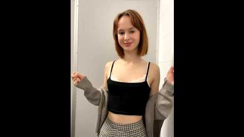 lillukatten @ stripchat on 20251115