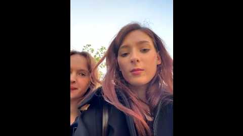 lillukatten @ stripchat on 20251115