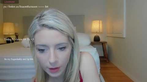 lisaonthemoon @ stripchat on 20251115