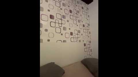 littlechaosqueen @ stripchat on 20251115