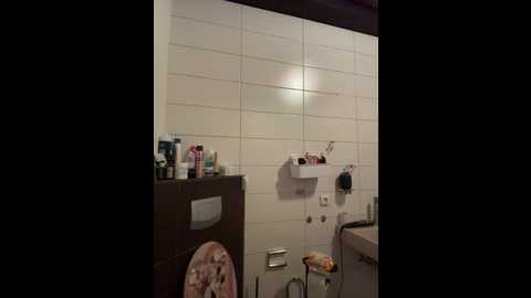 littlechaosqueen @ stripchat on 20251115