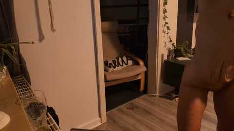 littletjx @ stripchat on 20251115