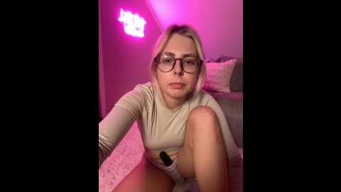 livewithlucy @ stripchat on 20251115