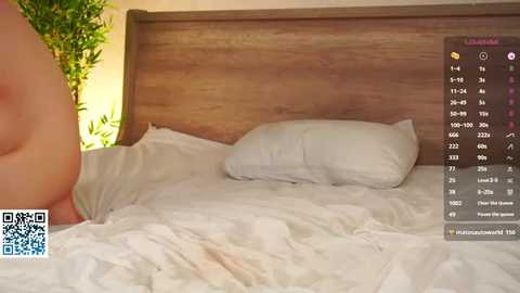 lolysun @ stripchat on 20251115