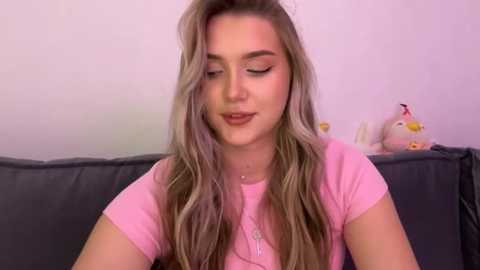 lourastalter @ stripchat on 20251115