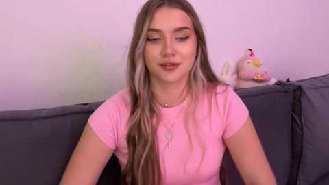 lourastalter @ stripchat on 20251115