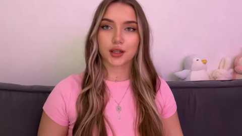 lourastalter @ stripchat on 20251115