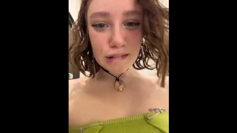 lucy_joy @ stripchat on 20251115