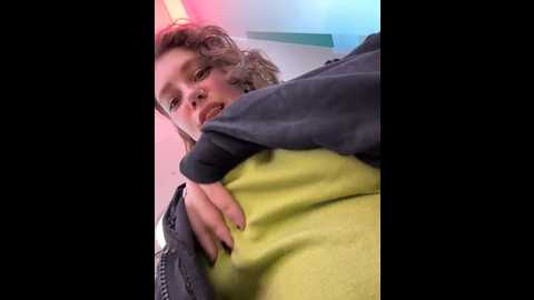 lucy_joy @ stripchat on 20251115